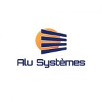 Alu Systemes Ltd