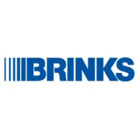 Brinks My Home